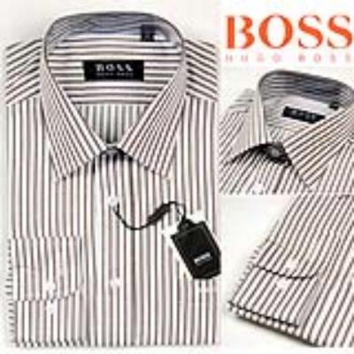 Boss Shirts-160